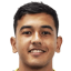 Efrain