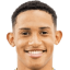 Tiago