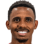 دييغو كاردوسو