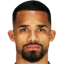 Herrera