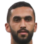 الجندي