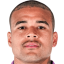 Kenedy