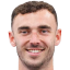 Irving