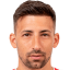 Aitor