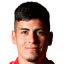 Contreras