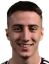 Kapetanovic