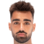 منديز