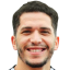 وادي