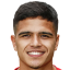 راجنار