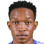 Kekana