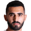 ترتيريان