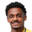 Abdulraziq