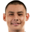 Venegas