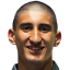 Santilli