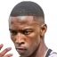 Gaye