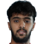 القحطاني