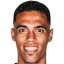 Eder