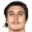 Maksimenko