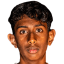 Yoganathan