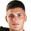 فيلالبا