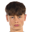 De Wannemacker