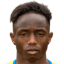 Kallon