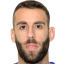 Ivanovic