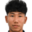Wongsa