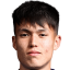 Takahashi