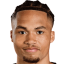 Kamara