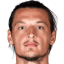 Djuric