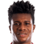 Kamara