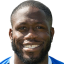 Akinde