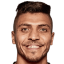 Mohamed Sherif