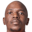 Manji
