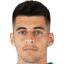 Pereyra