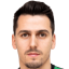 Cosic