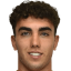 Veroli