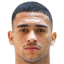 Luan Pereira