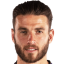 Hoedt
