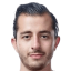 Mozo