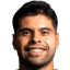 Araujo