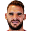 Tachtsidis
