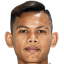Thilavong