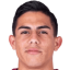 López
