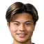 Ishii