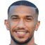 Belhaj