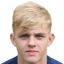 Carr