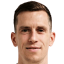 Venables