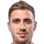 Dieguez